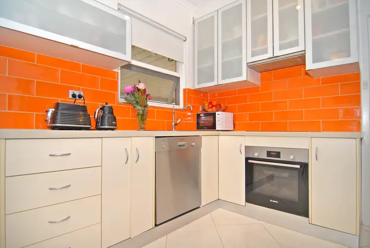 Sixth view of Homely house listing, 10 Moseley Road, Paradise SA 5075