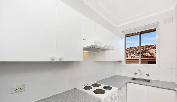 Third view of Homely unit listing, 6/13 Hill Street, Campsie NSW 2194