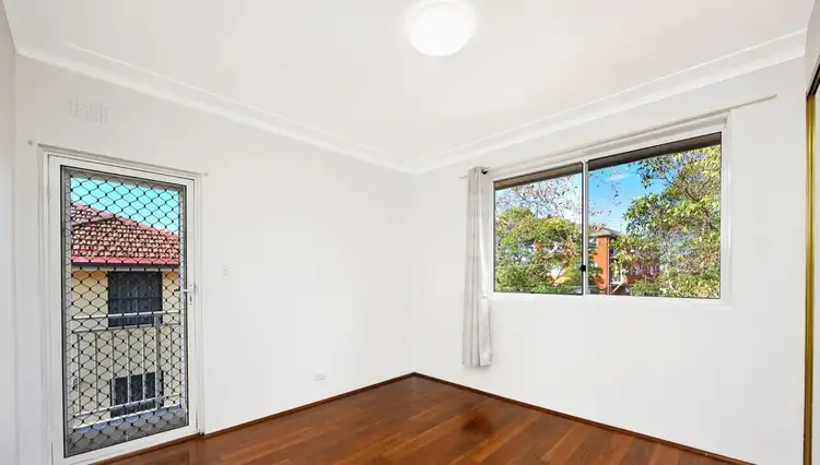 Fifth view of Homely unit listing, 6/13 Hill Street, Campsie NSW 2194