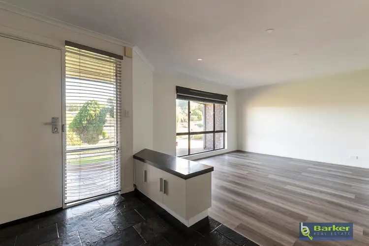 Third view of Homely house listing, 3 Lundie Crescent, Gawler East SA 5118