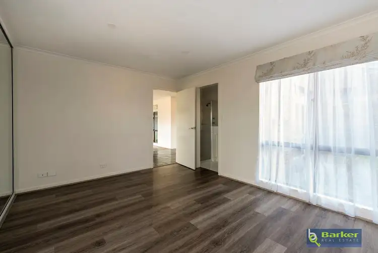 Fourth view of Homely house listing, 3 Lundie Crescent, Gawler East SA 5118