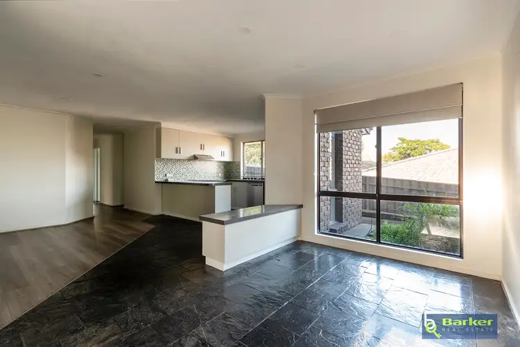 Fifth view of Homely house listing, 3 Lundie Crescent, Gawler East SA 5118