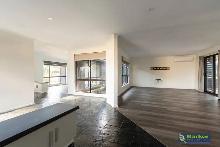 Sixth view of Homely house listing, 3 Lundie Crescent, Gawler East SA 5118