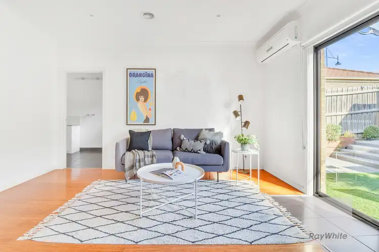 Fourth view of Homely house listing, 17 Dodd Lane, Epping VIC 3076