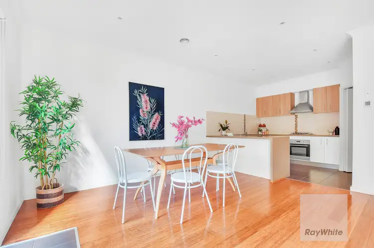 Sixth view of Homely house listing, 17 Dodd Lane, Epping VIC 3076