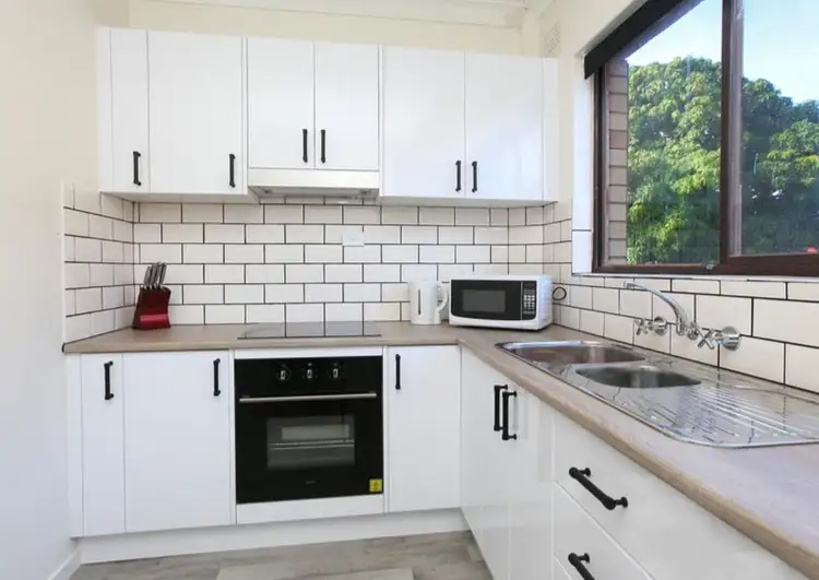 8/61 Azalea Avenue, Coffs Harbour NSW 2450