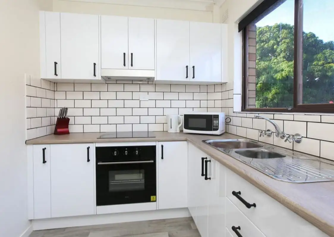 Main view of Homely unit listing, 8/61 Azalea Avenue, Coffs Harbour NSW 2450