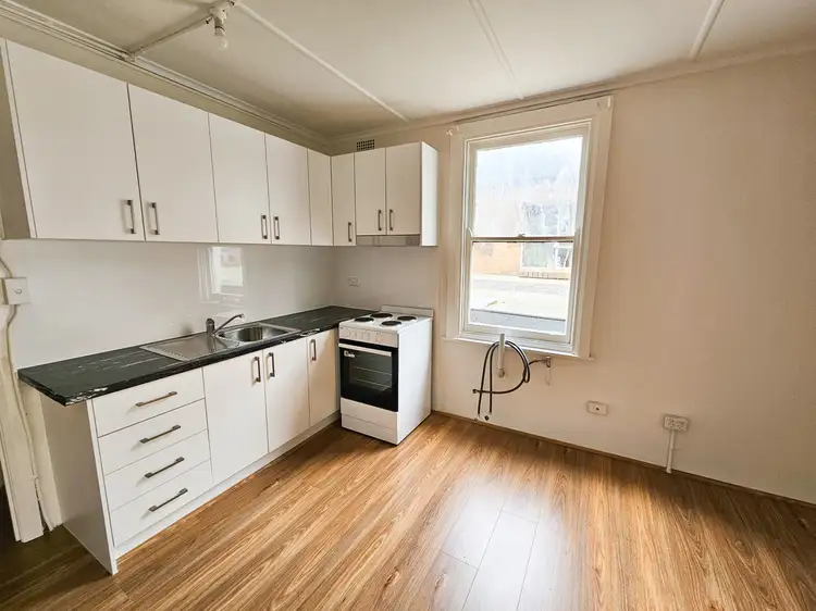 186A Liverpool Road, Ashfield NSW 2131