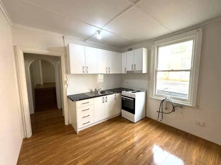 186A Liverpool Road, Ashfield NSW 2131