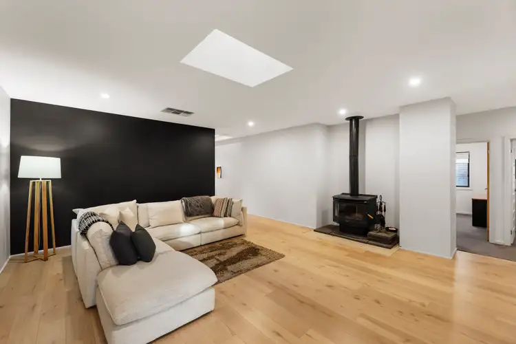 Third view of Homely house listing, 3 Braid Hill Road, Macleod VIC 3085