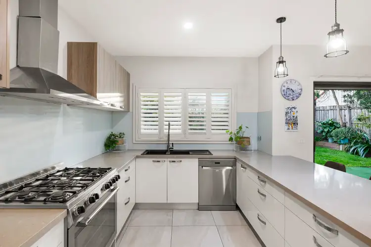 Fifth view of Homely house listing, 3 Braid Hill Road, Macleod VIC 3085