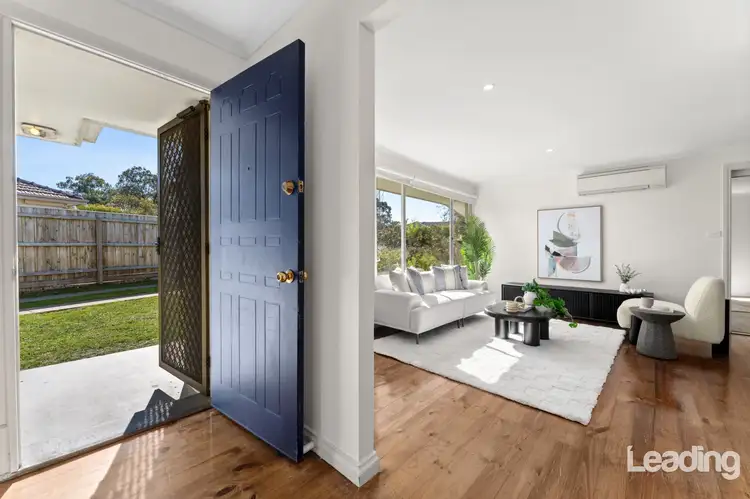 Third view of Homely house listing, 11 Ruthven Street, Sunbury VIC 3429