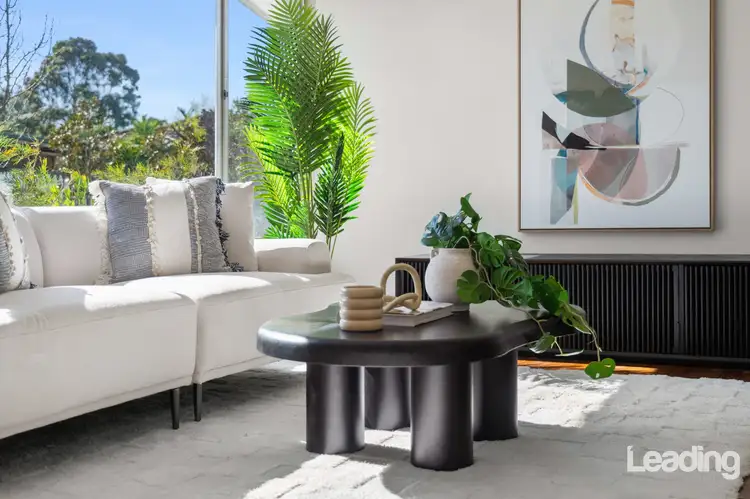 Fourth view of Homely house listing, 11 Ruthven Street, Sunbury VIC 3429