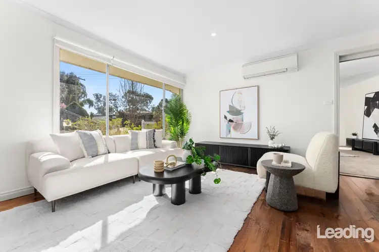 Fifth view of Homely house listing, 11 Ruthven Street, Sunbury VIC 3429