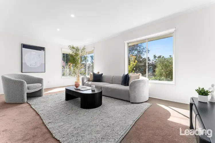 Sixth view of Homely house listing, 11 Ruthven Street, Sunbury VIC 3429