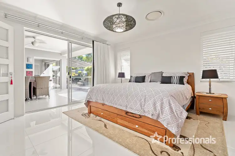 Seventh view of Homely house listing, 82 Hawker Approach, Yalyalup WA 6280