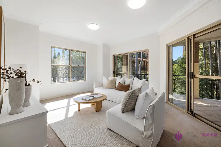 5/247J Burwood Road, Concord NSW 2137