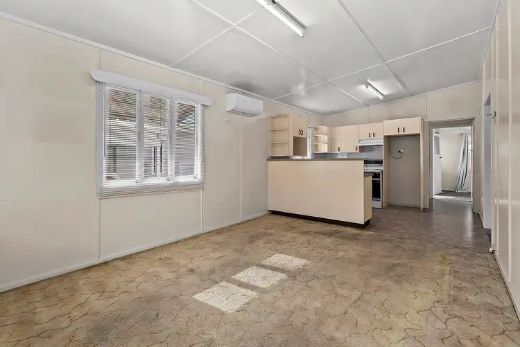 Third view of Homely house listing, 85 St Vincents Road, Virginia QLD 4014