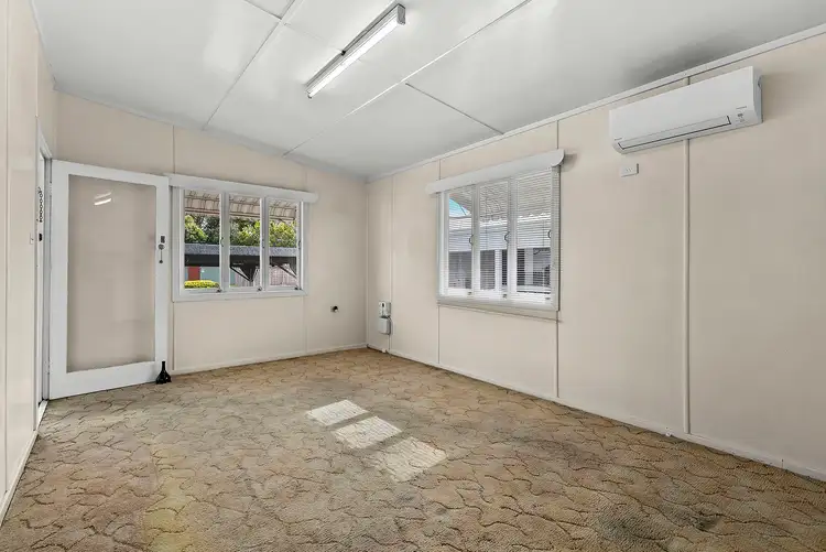 Fourth view of Homely house listing, 85 St Vincents Road, Virginia QLD 4014