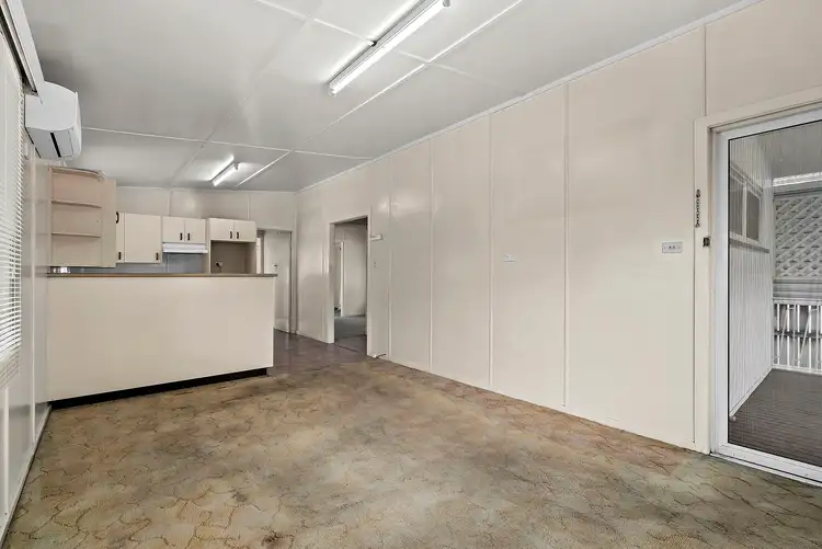 Fifth view of Homely house listing, 85 St Vincents Road, Virginia QLD 4014