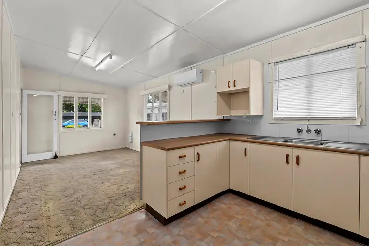Sixth view of Homely house listing, 85 St Vincents Road, Virginia QLD 4014