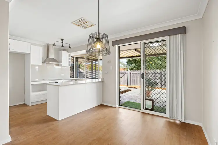 4/97 Anzac Terrace, Bassendean WA 6054