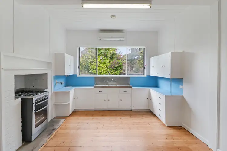 Second view of Homely house listing, 9 Ailsa Street, Mansfield VIC 3722
