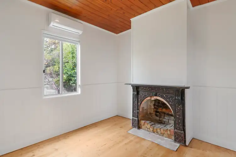 Third view of Homely house listing, 9 Ailsa Street, Mansfield VIC 3722