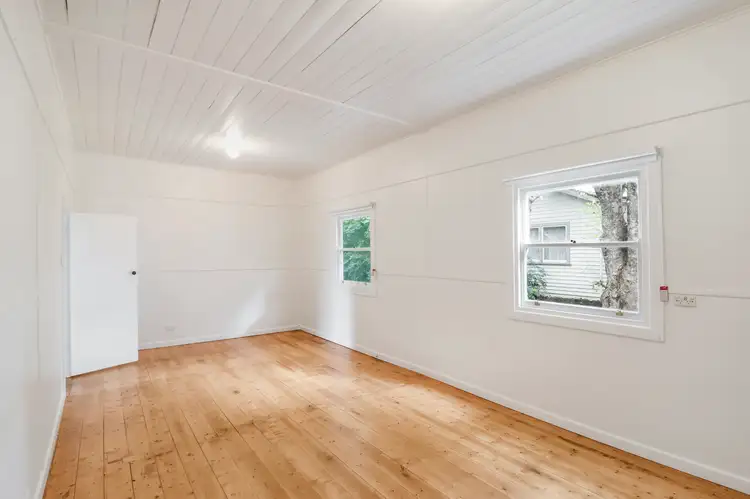 Fourth view of Homely house listing, 9 Ailsa Street, Mansfield VIC 3722