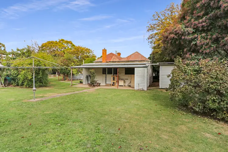 Fifth view of Homely house listing, 9 Ailsa Street, Mansfield VIC 3722