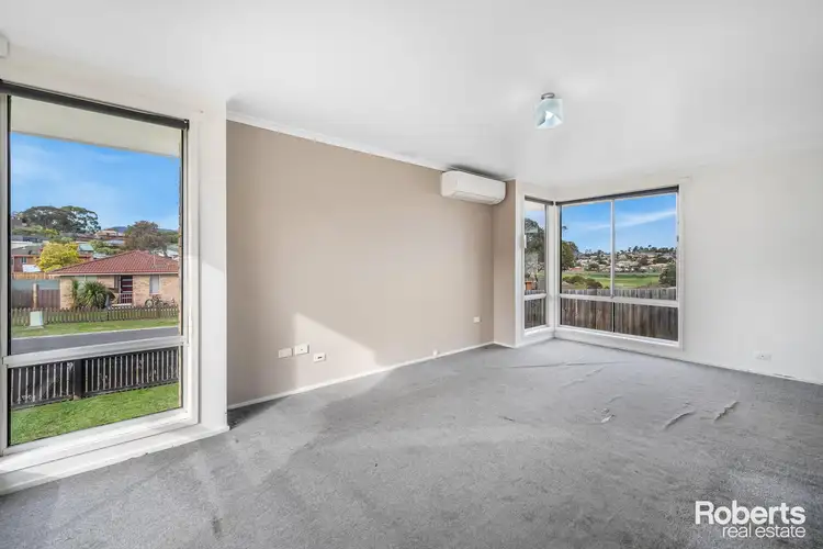 Fourth view of Homely house listing, 17 Celtic Place, Gagebrook TAS 7030