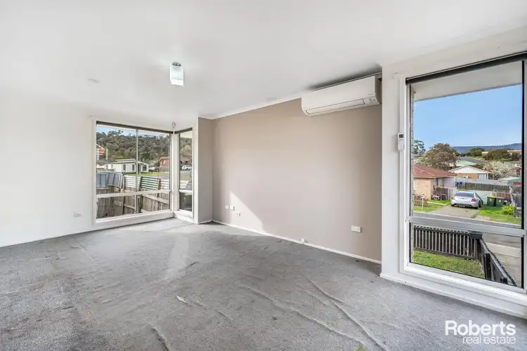 Fifth view of Homely house listing, 17 Celtic Place, Gagebrook TAS 7030