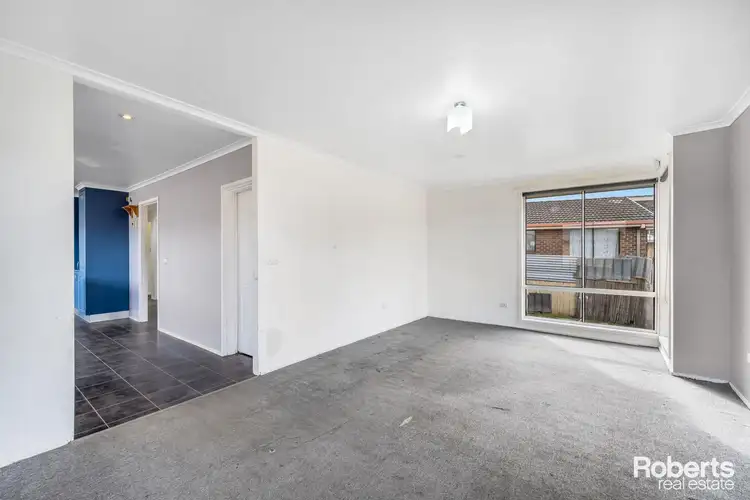 Sixth view of Homely house listing, 17 Celtic Place, Gagebrook TAS 7030