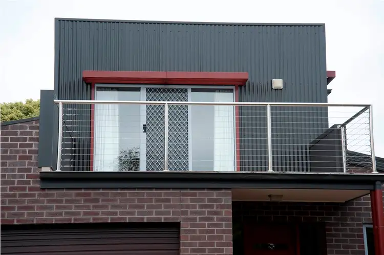Fourth view of Homely house listing, 12 Butterfly Lane, Golden Point VIC 3350