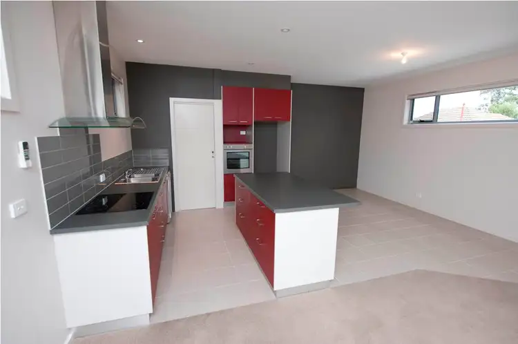 Fifth view of Homely house listing, 12 Butterfly Lane, Golden Point VIC 3350