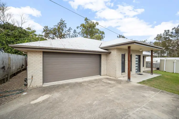 23a Glossop Street