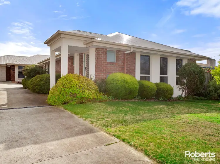 1/65 Bindaree Road, Legana TAS 7277