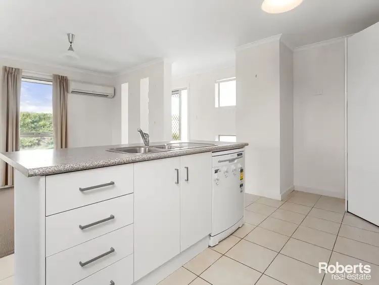 Sixth view of Homely unit listing, 1/65 Bindaree Road, Legana TAS 7277