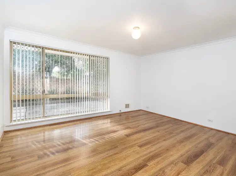 Third view of Homely villa listing, 18A Hammad Street, Palmyra WA 6157