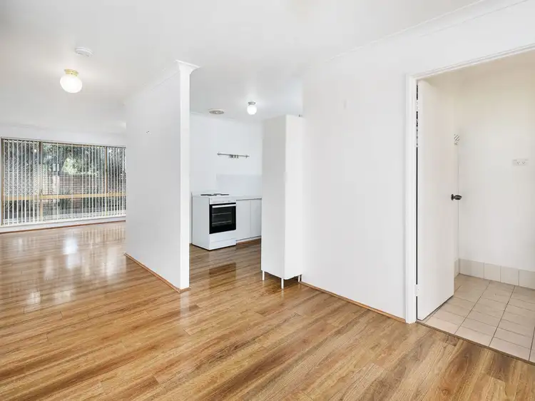 Fifth view of Homely villa listing, 18A Hammad Street, Palmyra WA 6157