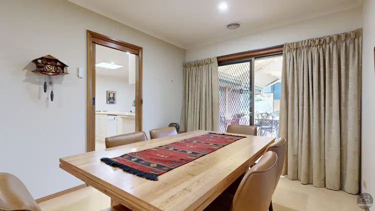 Sixth view of Homely house listing, 2 Wakool Court, Shepparton VIC 3630