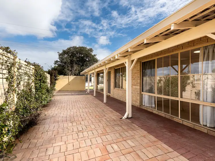 Main view of Homely house listing, 235A Preston Point Road, Bicton WA 6157