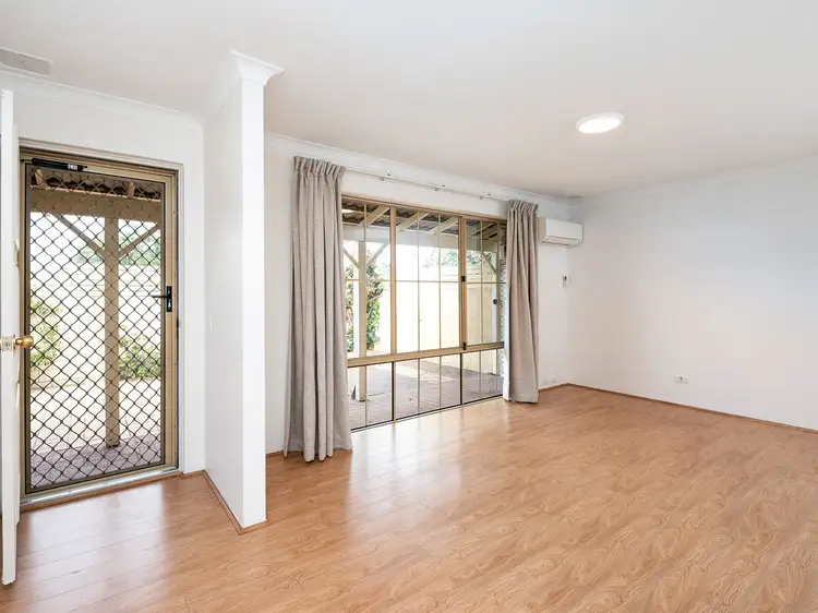 Third view of Homely house listing, 235A Preston Point Road, Bicton WA 6157