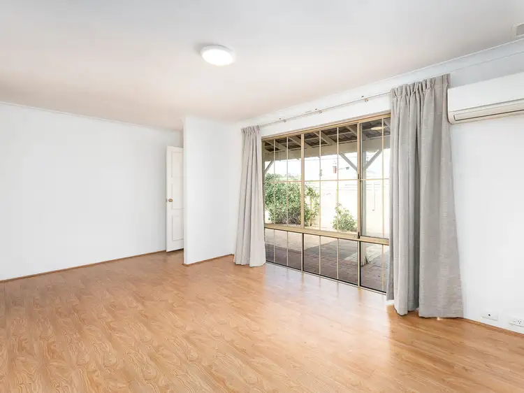 Fourth view of Homely house listing, 235A Preston Point Road, Bicton WA 6157
