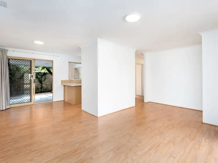 Fifth view of Homely house listing, 235A Preston Point Road, Bicton WA 6157
