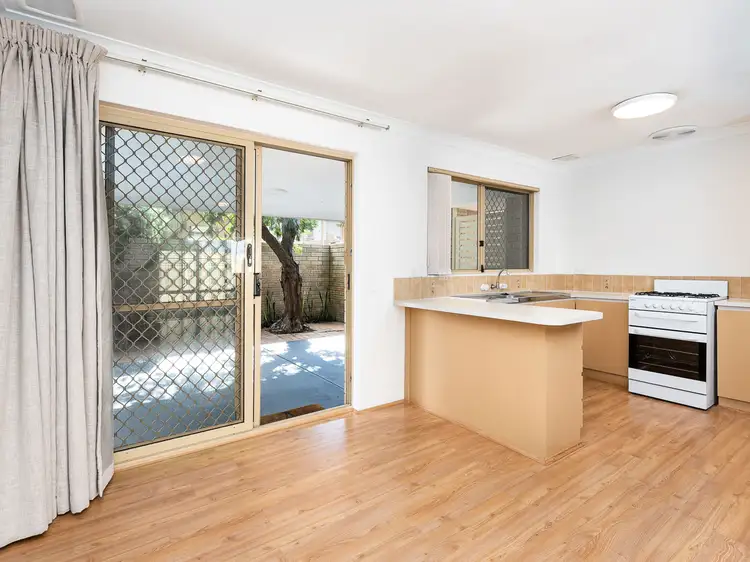 Sixth view of Homely house listing, 235A Preston Point Road, Bicton WA 6157
