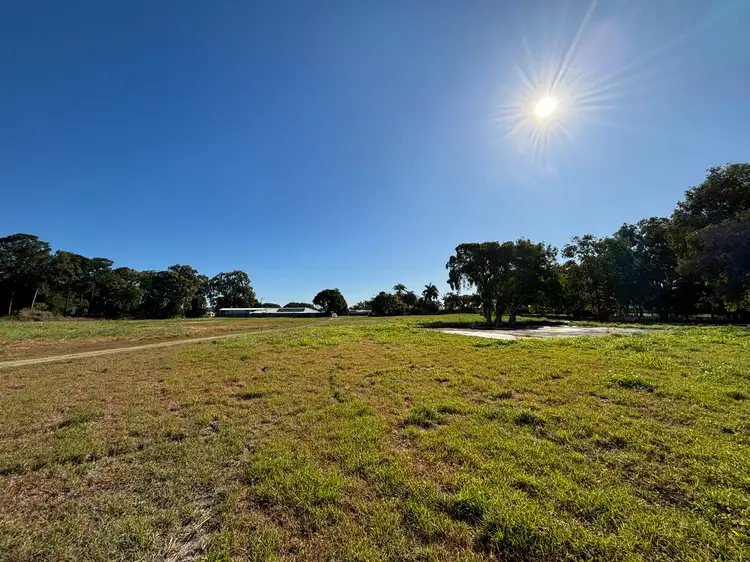 Fourth view of Homely land listing, 13-15 Griffin Avenue, Bucasia QLD 4750