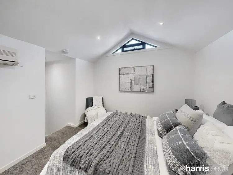 Sixth view of Homely townhouse listing, 8/17-19 Alpine Grove, Pascoe Vale VIC 3044