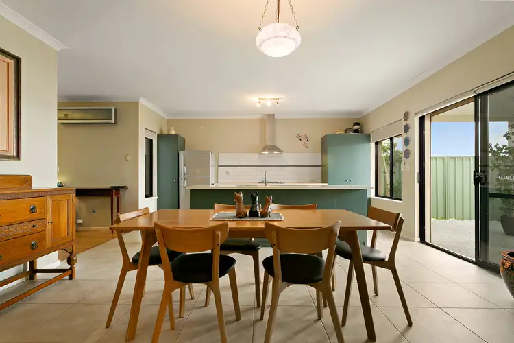 Sixth view of Homely house listing, 7/19 Mell Road, Spearwood WA 6163