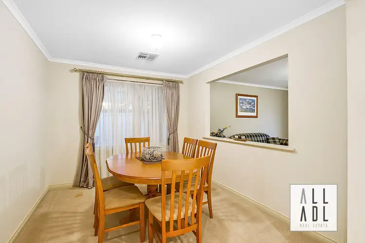 Sixth view of Homely house listing, 25 Domain Common, Highbury SA 5089